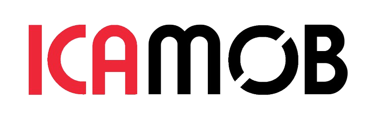 Icamob