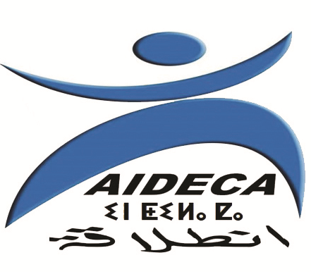 AIDECA