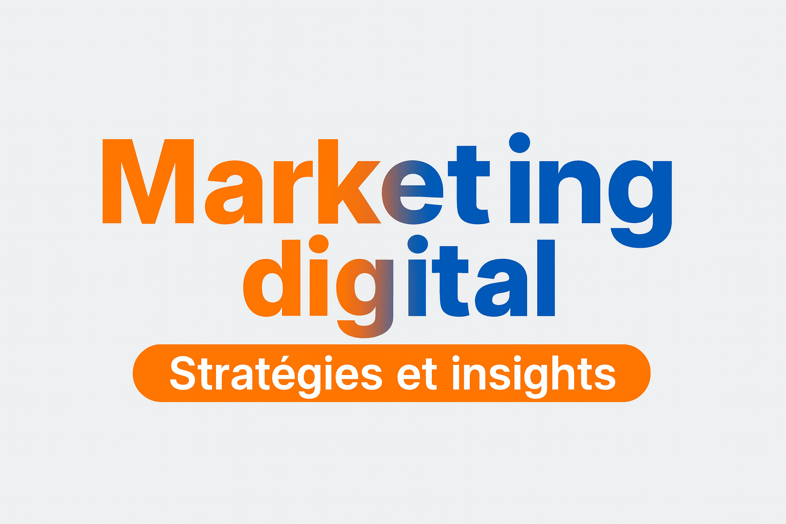 Global Marketing 360